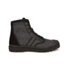 Pataugas AUTHENTIQUE M/MIXTC H4H NOIR -Pataugas Chaussure 628188 BOOTS HOMME OG M MIXCT H4H NOIR 1web