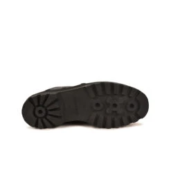 Pataugas AUTHENTIQUE M/MIXTC H4H NOIR 17 Pataugas AUTHENTIQUE M/MIXTC H4H NOIR -Pataugas Chaussure 628188 BOOTS HOMME OG M MIXCT H4H NOIR 8web