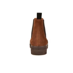 Pataugas AUTHENTIQUE C/S H4H CAMEL 14 Pataugas AUTHENTIQUE C/S H4H CAMEL -Pataugas Chaussure 628191 751 BOOTS FEMME OG C S F4H CAMEL 6 1f889044 f06d 4765 bb3b 48fb7b684f63