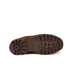 Pataugas AUTHENTIQUE C/S H4H CAMEL 15 Pataugas AUTHENTIQUE C/S H4H CAMEL -Pataugas Chaussure 628191 751 BOOTS FEMME OG C S F4H CAMEL 7 d1158537 523f 477d 9710 e128d16fc8cb