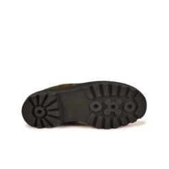 Pataugas AUTHENTIQUE C/S F4H KAKI 15 Pataugas AUTHENTIQUE C/S F4H KAKI -Pataugas Chaussure 628191 BOOTS FEMME OG C S F4H KAKI web8