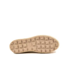 Pataugas ARAN/MIX F4H OFFWHITE/NOIR 15 Pataugas ARAN/MIX F4H OFFWHITE/NOIR -Pataugas Chaussure 628206 979 BASKET FEMME ARAN MIX F4H OFFWHITE NOIR 8