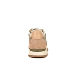 Pataugas ASTATE/MIXS F4H BEIGE 14 Pataugas ASTATE/MIXS F4H BEIGE -Pataugas Chaussure 628211 BASKET FEMME ASTATE F4H MIX S BEIGE 7
