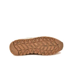 Pataugas ASTATE/MIXS F4H BEIGE 15 Pataugas ASTATE/MIXS F4H BEIGE -Pataugas Chaussure 628211 BASKET FEMME ASTATE F4H MIX S BEIGE 8