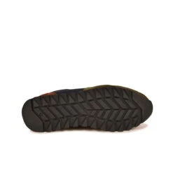 Pataugas ASTATE/MIX H4H KAKI 15 Pataugas ASTATE/MIX H4H KAKI -Pataugas Chaussure 628212 BASKET HOMME ASTATE H4H MIX KAKI 7