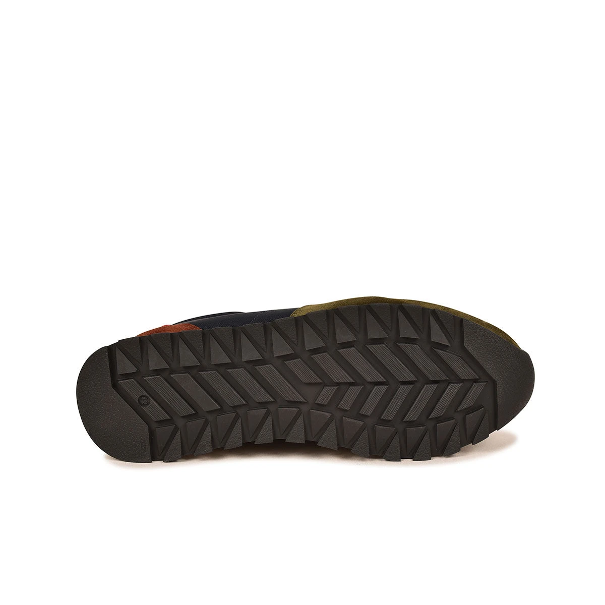 Pataugas ASTATE/MIX H4H KAKI 9 Pataugas ASTATE/MIX H4H KAKI – Image 7