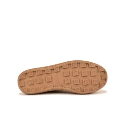 Pataugas ETCHE L/JFL F4H MARINE -Pataugas Chaussure 628223 456 BASKET FEMME ETCHE L JFL F4H MARINE 8