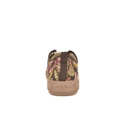 Pataugas ETCHE L/JFL F4H MARRON 14 Pataugas ETCHE L/JFL F4H MARRON -Pataugas Chaussure 628223 BASKET FEMME ETCHE L JFL F4H MARRON 7 7ed8e9ef 5339 40e1 b959 7e0ab0d66047