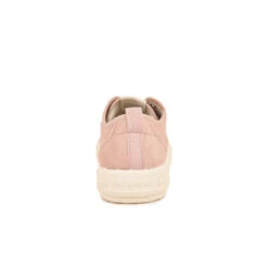 Pataugas ETCHE L/SIR F4H ROSE -Pataugas Chaussure 628228 BASKET FEMME ETCHE L SIR F4H ROSE 7