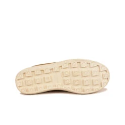 Pataugas ETCHE M/S F4H Argile -Pataugas Chaussure 628244 BASKET FEMME ETCHE M V F4H CAMEL 8