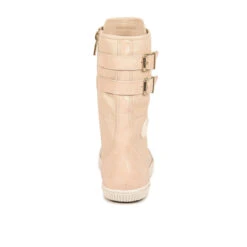 Pataugas IRATIKO/V F4H BEIGE 12 Pataugas IRATIKO/V F4H BEIGE -Pataugas Chaussure 628247 BOOTS FEMME IRATIKO V F4H BEIGE 6