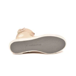 Pataugas IRATIKO/V F4H BEIGE 13 Pataugas IRATIKO/V F4H BEIGE -Pataugas Chaussure 628247 BOOTS FEMME IRATIKO V F4H BEIGE 7