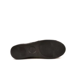 Pataugas JESTER/VI F4H NOIR 17 Pataugas JESTER/VI F4H NOIR -Pataugas Chaussure 628256 850 BASKET FEMME JESTER VI F4H NOIR 8