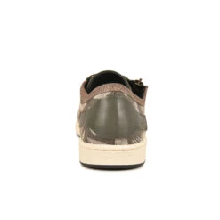 Pataugas JESTER/WT F4H KAKI -Pataugas Chaussure 628257 BASKET FEMME JESTER WT F4H KAKII 7WEB