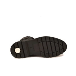 Pataugas NISTOS/G H4H NOIR -Pataugas Chaussure 628263 BOOTS HOMME NISTOS G H4H NOIR 8