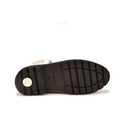 Pataugas NISTOS/V F4H BLANC 15 Pataugas NISTOS/V F4H BLANC -Pataugas Chaussure 628264 100 BOOTS FEMME NISTOS V F4H BLANC 8