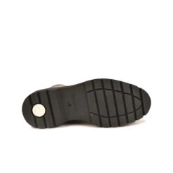 Pataugas VASCO/N H4H NOIR -Pataugas Chaussure 628275 BOOTS HOMME VASCO N H4H NOIR 8