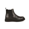 Pataugas VITUS/N F4H NOIR 1 Pataugas VITUS/N F4H NOIR -Pataugas Chaussure 628278 850 BOOTS HOMME VITUS N H4H NOIR 1