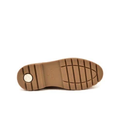 Pataugas VITUS/NU F4H CHATAIGNE 15 Pataugas VITUS/NU F4H CHATAIGNE -Pataugas Chaussure 628279 755 BOOTS FEMME VITUS NU F4H CHATAIGNE 8