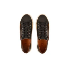 Pataugas JAY/W H4H MARINE 15 Pataugas JAY/W H4H MARINE -Pataugas Chaussure 628288 BASKET HOMME JAY W H4H MARINE 6