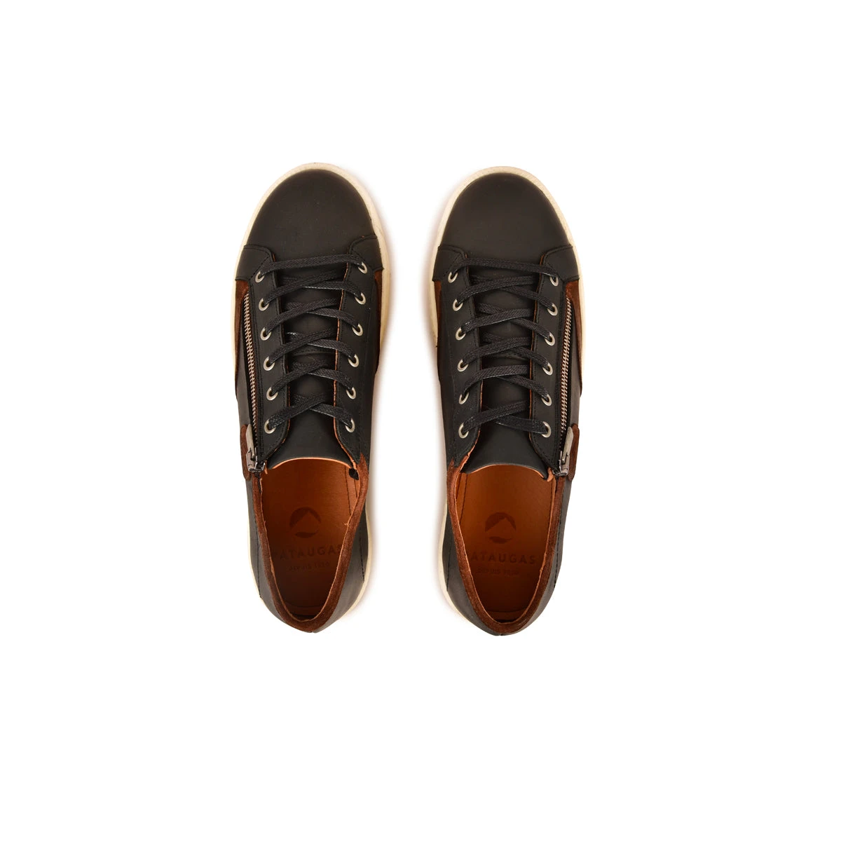 Pataugas JAY/W H4H MARINE 8 Pataugas JAY/W H4H MARINE – Image 6