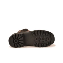 Pataugas AINOA CH/N F4H CHOCOLAT -Pataugas Chaussure 628291 BOOTS FEMME AINIOA CH N F4H CHOCO 8