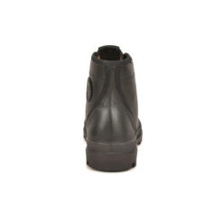 Pataugas AUTHENTIQUE M/G F4H NOIR -Pataugas Chaussure 628301 BOOTS FEMME AUTHENTIQUE M G F4H NOIR 7