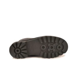 Pataugas AUTHENTIQUE M/G F4H NOIR -Pataugas Chaussure 628301 BOOTS FEMME AUTHENTIQUE M G F4H NOIR 8