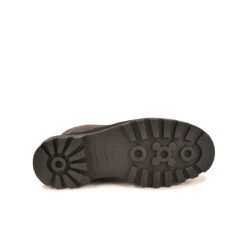 Pataugas AUTH M/G F4I NOIR 15 Pataugas AUTH M/G F4I NOIR -Pataugas Chaussure 628301 BOOTS FEMME AUTHENTIQUE M G F4H NOIR 8 4dff52db 79ae 4499 817c 651c866d2a75