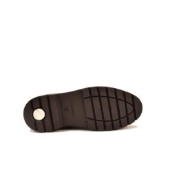 Pataugas VITUS/W F4H CHOCOLAT -Pataugas Chaussure 628317 803 BOOTS FEMME VITUS W F4H CHOCO 8