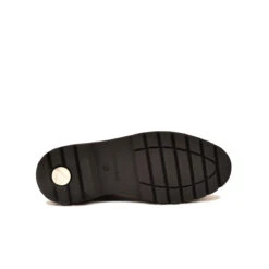 Pataugas VITUS/W F4H NOIR -Pataugas Chaussure 628317 850 BOOTS FEMME VITUS W F4H NOIR 8