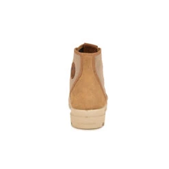 Pataugas AUTHENTIQUE M/MIXTC H4H BEIGE 13 Pataugas AUTHENTIQUE M/MIXTC H4H BEIGE -Pataugas Chaussure 628318 BOOTS FEMME OG M MIXTC F4H BEIGE 7 89426229 418c 43cf 9110 b756a13e986f