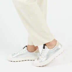 Pataugas ARAN/M F2H ARGENT 12 Pataugas ARAN/M F2H ARGENT -Pataugas Chaussure ARANMF2HARGENT2