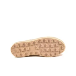 Pataugas ARAN/MIX F4H OFFWHITE/BORDEAUX -Pataugas Chaussure ARANMIXF2HOFFWHITEBORDEAUX6282069788