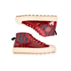 Pataugas ARAN M/ZEB F4H BORDEAUX 13 Pataugas ARAN M/ZEB F4H BORDEAUX -Pataugas Chaussure ARANMZEBF4HBORDEAUX6281973556