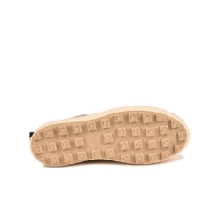 Pataugas ARAN M/ZEB F4H BORDEAUX 15 Pataugas ARAN M/ZEB F4H BORDEAUX -Pataugas Chaussure ARANMZEBF4HBORDEAUX6281973558