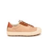 Pataugas ARAN/S F4H BEIGE/CAMEL 2 Pataugas ARAN/S F4H BEIGE/CAMEL -Pataugas Chaussure ARANSF4HBEIGECAMEL6282079601