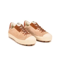 Pataugas ARAN/S F4H BEIGE/CAMEL 13 Pataugas ARAN/S F4H BEIGE/CAMEL -Pataugas Chaussure ARANSF4HBEIGECAMEL6282079604