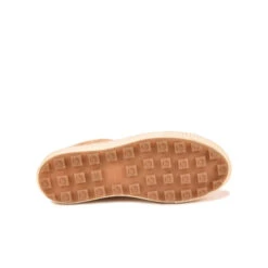 Pataugas ARAN/S F4H BEIGE/CAMEL 17 Pataugas ARAN/S F4H BEIGE/CAMEL -Pataugas Chaussure ARANSF4HBEIGECAMEL6282079608