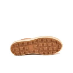 Pataugas ARAN/S F4H ROSE/BEIGE 15 Pataugas ARAN/S F4H ROSE/BEIGE -Pataugas Chaussure ARANSF4HROSEBEIGE6282079828