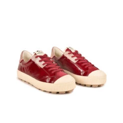 Pataugas ARAN/V F4H BORDEAUX 11 Pataugas ARAN/V F4H BORDEAUX -Pataugas Chaussure ARANVF4HBORDEAUX6282083554