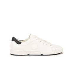 Pataugas JAYO/N H2I BLANC/MARINE