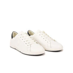 Pataugas JAYO/N H2I BLANC/MARINE 11 Pataugas JAYO/N H2I BLANC/MARINE -Pataugas Chaussure ASKET HOMME JAYO N H2H BLANC MARINE 4 547ec62d 0e7d 4476 987e 94f604e92b26