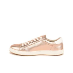 Pataugas ASTER/M F4H ROSE 12 Pataugas ASTER/M F4H ROSE -Pataugas Chaussure ASTER M F4H ROSE 628213 300 3