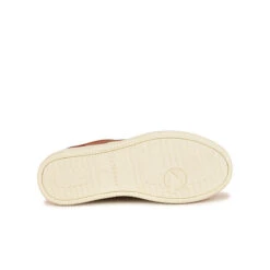 Pataugas BASALT/SNME F2H PECHE/CUIVRE -Pataugas Chaussure BASALT SNME F2H PECHE CUIVRE 628057 965 8