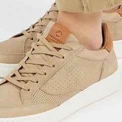 Pataugas BASALTE/N H2H BEIGE 12 Pataugas BASALTE/N H2H BEIGE -Pataugas Chaussure BASALTNH2HBEIGE2