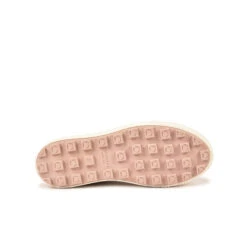 Pataugas ARAN/M F2H ARGENT 17 Pataugas ARAN/M F2H ARGENT -Pataugas Chaussure BASKET FEMME ARAN M F2H ARGENT 8