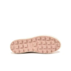 Pataugas ARAN/M F2H BLANC/DORÉ 17 Pataugas ARAN/M F2H BLANC/DORÉ -Pataugas Chaussure BASKET FEMME ARAN M F2H BLANC DORE 8