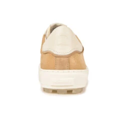 Pataugas ARAN/SV F2H BEIGE -Pataugas Chaussure BASKET FEMME ARAN SV F2H BEIGE 7