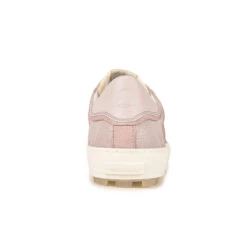 Pataugas ARAN/SV F2H LILAS -Pataugas Chaussure BASKET FEMME ARAN SV F2H LILAS 7